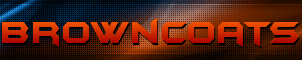 UK Browncoats