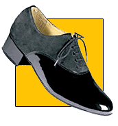 North West (UK) Browncoats's Logo